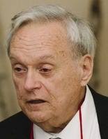 Gregory J. Harrington Obituary