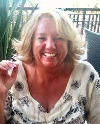 Search Diane Bailey Obituaries and Funeral Services