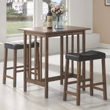 We did not find results for: Coaster 130004 Bistro Counter Height Table And Stools Curley S Furniture Store Des Moines Iowa
