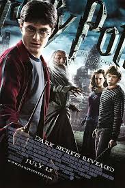 Pin On Movies I Have Seen