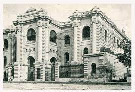 Site best viewed in landscape mode. Twitter à¤ªà¤° Sanjiv Kapoor History Trivia The Bank Of Calcutta Founded 1806 As The First Bank In India Eventually After Changing Many Avatars And Amalgamations Became The State Bank Of India Https T Co Zi3jwquphu