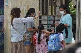 Namieamuroma 在 ptt 的推發文記錄 點此查看2020年的記錄 發表於2021年，有被轉錄至 disp bbs 的部份，共有 58 篇. W5b6c Efi2jqhm