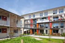 Unsere wohnungen werden modern vorgerichtet und bezugsfertig übergeben. Bundesbaublatt