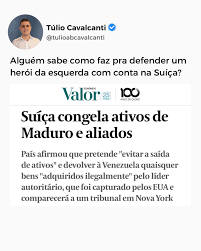 Sequestraram a virtude.