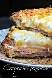 Christmas Finger Foods Finger Food Veggies Finger Food Sandwiches Asian Finger Food Halloween Finger Food Babysh Recipes Sandwiches Grilled Ham And Cheese