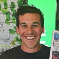 40+ "Andrew Sunderland" profiles