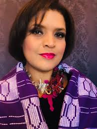 Posts with replies by Andrew Lochhead (@AndrewLochhead)