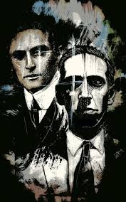 greydogtales, Author at greydogtales