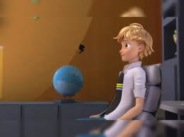 miraculous ladybug & cat noir: Miraculous Ladybug & Cat Noir Season 6 and  7: Disney Branded Television unveils exciting production details - The  Economic Times