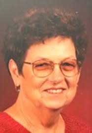 Eva Mowry Obituary (1936