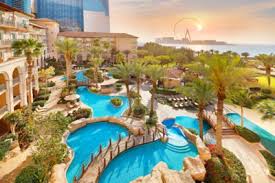 Dubai restaurants and bars, films and theatre, art, gigs, clubs, shops and more. Dubai Resorts Luxury Dubai Hotel The Ritz Carlton Dubai