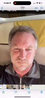 Fiona Hewiston Red Bull