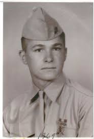 IN MEMORY HONOR ROLL