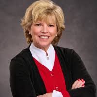 Cynthia Clark PhD, RN, ANEF, FAAN - Founder and Consultant ...