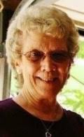 Charlene Gossett Obituary (2014)