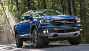 Power dependability study, and carcomplaints.com as which is the most reliable pickup truck? Best Pickups To Lease In 2021 Select Car Leasing