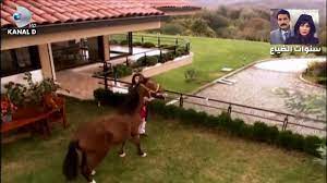 مسلسل غرفة 309 الحلقة 27; Ù…Ø³Ù„Ø³Ù„ Ø³Ù†ÙˆØ§Øª Ø§Ù„Ø¶ÙŠØ§Ø¹ Ø§Ù„Ø­Ù„Ù‚Ø© Ø§Ù„Ø«Ø§Ù†ÙŠØ© Ø¬ÙˆØ¯Ø© Ø¹Ø§Ù„ÙŠØ© Hd Sanawat Aldaya3 2 Eposide Video Dailymotion