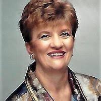 FiGart, Ellouise Akers