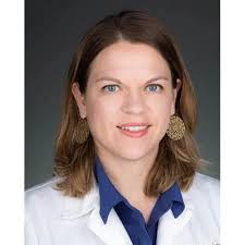 Best Pediatricians Near Me in Gray, KY