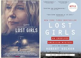 Dee rees' adapation of joan didion's the last thing he wanted is an incomprehensible slog led by a horribly miscast anne hathaway; The Most Anticipated Book Adaptations At The 2020 Sundance Film Festival