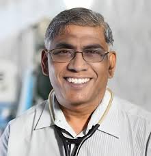 Dr. Mohana Murugan P S in Ayanavaram,Chennai