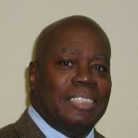 30+ "Dennis Stapleton" profiles