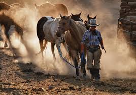 Western Civilization by Wade Aiken