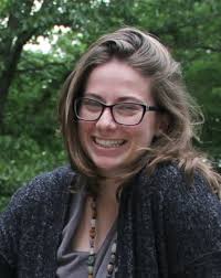 Erin McFeeters, Author at Page Flutter