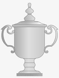 Open, took the original home after that victory and displayed it in golf courses that host the tournament can also order a replica, if so desired. Us Open Trophy Us Open Trophy Png Free Transparent Png Download Pngkey