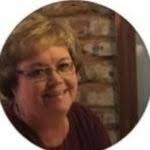 Kristi Sapp's Instagram, Twitter & Facebook