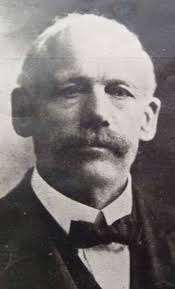 Jones County History