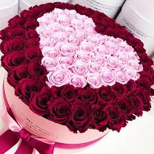 Instagram Image Flowers Bouquet Gift Luxury Flowers Beautiful Flower Arrangements