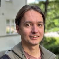 1300+ "Iván" profiles