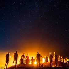 Miss Ann Boat trips Curacao