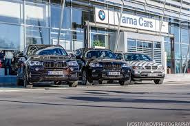 Maybe you would like to learn more about one of these? Generationen Treffen Bmw X5 2014 Foto Vergleich Mit F15 E70 Und E53