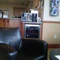 We did not find results for: Honest 1 Auto Care Automotive Shop