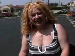 She's exactly what we had in mind for this shoot and after a quick chat, we managed to convince her to join us back to our place to strip for our camera and show us what she's all about. Bbw Pickup Porn Videos At Xecce Com