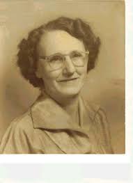 Nadine Brammer Eckhardt, first wife and muse of novelist Billy Lee Brammer  (The Gay Place) and second wife of Texas Democratic Congressman Robert C.  Eckhardt, has died at the age of 87. (