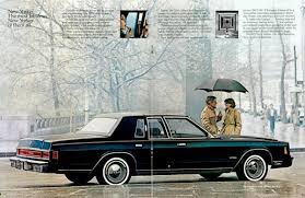 Image result for Deep Purple Blue 1952 Chrysler