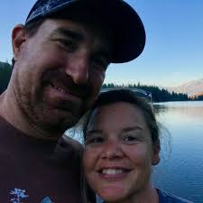 This Disney hack made me laugh