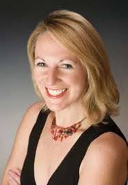 Panel: Zone 7 Board Should Freeze Water Rate