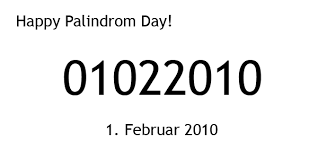 False is in girum imus nocte et consumimur igni a latin palindrom? Algoritma Palindrom Blog Programmer Pemula