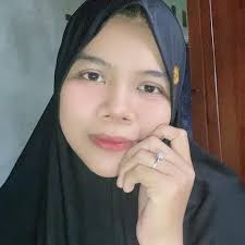 DISAPPOINTSATAN SATAN DISAPPOINT BY I LOVE JESUS