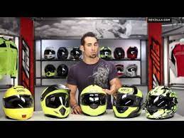 How To Size And Buy A Motorcycle Helmet Revzilla Motorcycle Helmets Helmet Motorcycle
