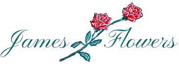 Maybe you would like to learn more about one of these? Syracuse Florist Syracuse Ny Flower Shop James Flowers Ltd