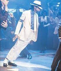 We did not find results for: Smooth Criminal Wikipedia