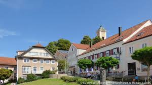 Haus am kurpark bad birnbach. Ausflugsziele Therme Bad Birnbach Sehenswurdigkeiten Wellness Hotel