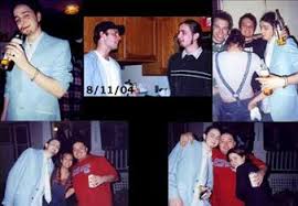 Kasey Callison Obituary (2004)