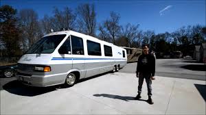 Image result for Elfenbein 1992 Fleet