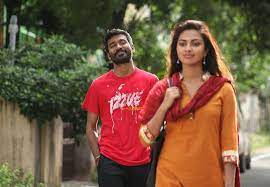 Here all master vijay film stills download for mobile, tab. Velai Illa Pattathari Photos Hd Images Pictures Stills First Look Posters Of Velai Illa Pattathari Movie Filmibeat